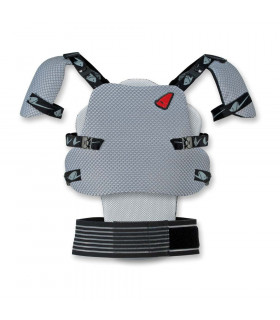 UFO LIGHTHAWK PROTECTOR  SHORT VERSION (SIZE: S/M)