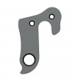 PILO D792 DERAILLEUR HANGER XDS