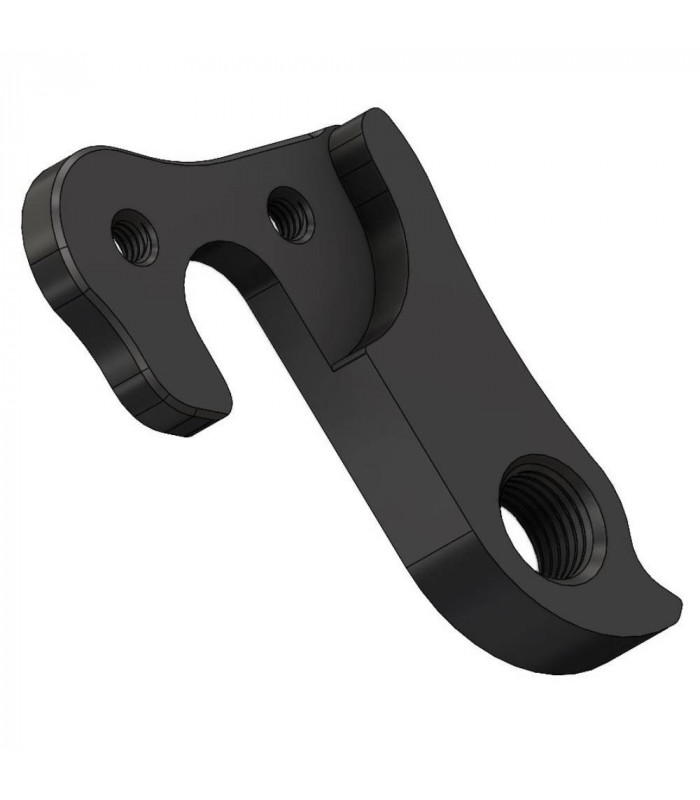 PILO D792 DERAILLEUR HANGER XDS