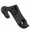 PILO D792 DERAILLEUR HANGER XDS