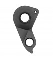 PILO D793 DERAILLEUR HANGER CANNONDALE | TopFun.com