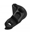 PILO D793 DERAILLEUR HANGER CANNONDALE | TopFun.com