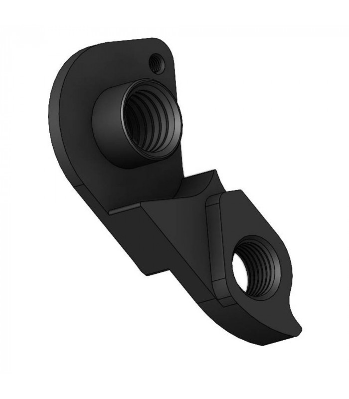 PILO D793 DERAILLEUR HANGER CANNONDALE | TopFun.com