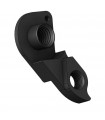 PATA CAMBIO PILO D793 CANNONDALE | TopFun.com