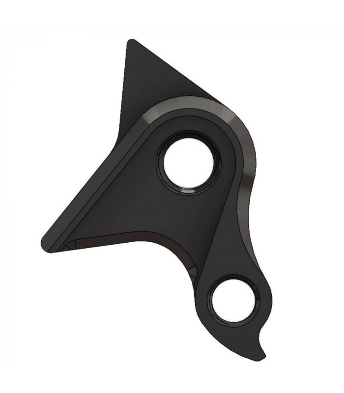 PILO D795 DERAILLEUR HANGER YT | TopFun.com
