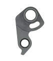 PILO D797 DERAILLEUR HANGER ORBEA | TopFun.com