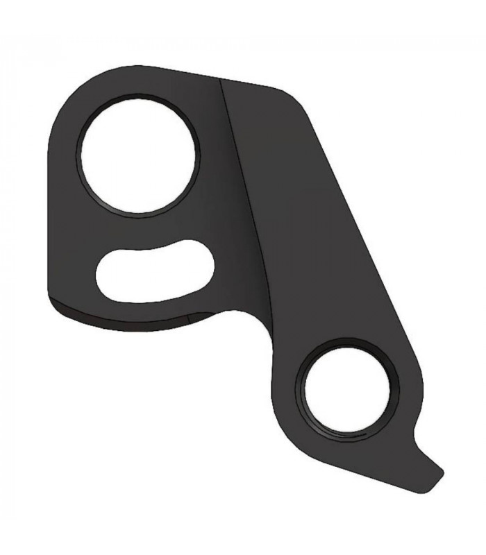 PILO D797 DERAILLEUR HANGER ORBEA | TopFun.com