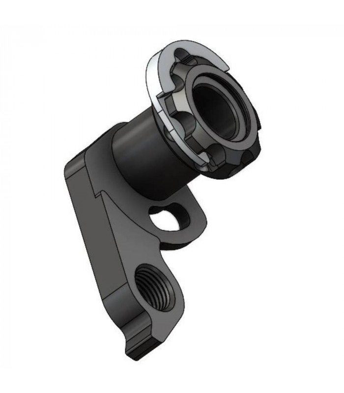 PILO D797 DERAILLEUR HANGER ORBEA | TopFun.com