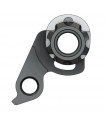 PILO D797 DERAILLEUR HANGER ORBEA | TopFun.com