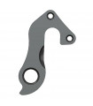 PILO D799 DERAILLEUR HANGER MONDRAKER | TopFun.com