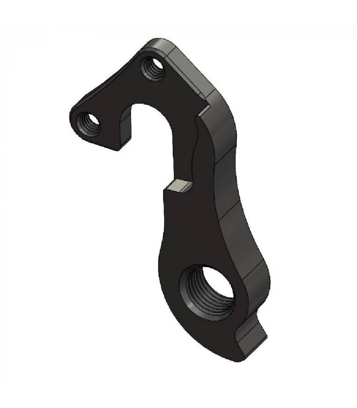 PILO D799 DERAILLEUR HANGER MONDRAKER | TopFun.com