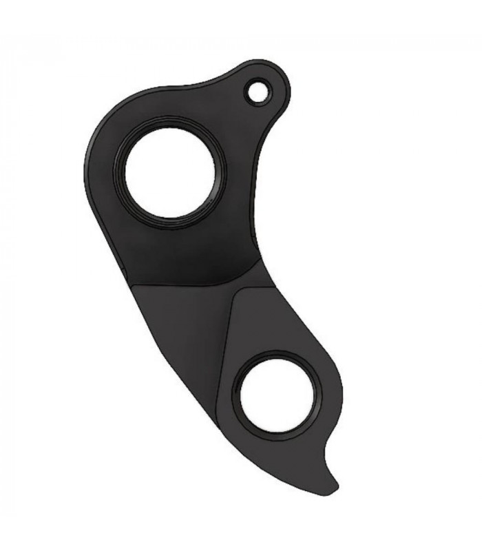 PATA CAMBIO PILO D801 CANNONDALE | TopFun.com