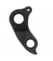 PILO D801 DERAILLEUR HANGER CANNONDALE | TopFun.com
