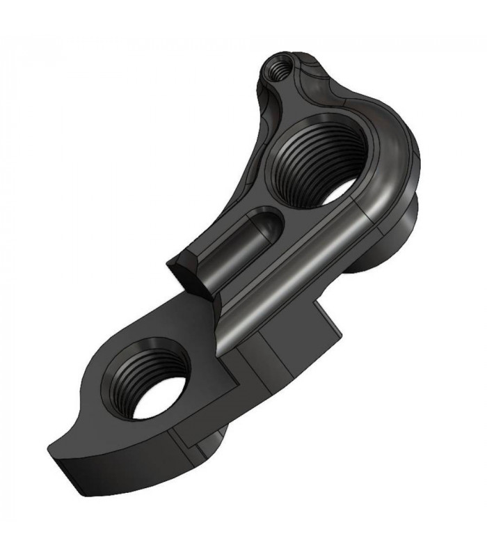 PILO D801 DERAILLEUR HANGER CANNONDALE | TopFun.com