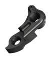 PATA CAMBIO PILO D801 CANNONDALE | TopFun.com