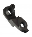 PATA CAMBIO PILO D801 CANNONDALE | TopFun.com