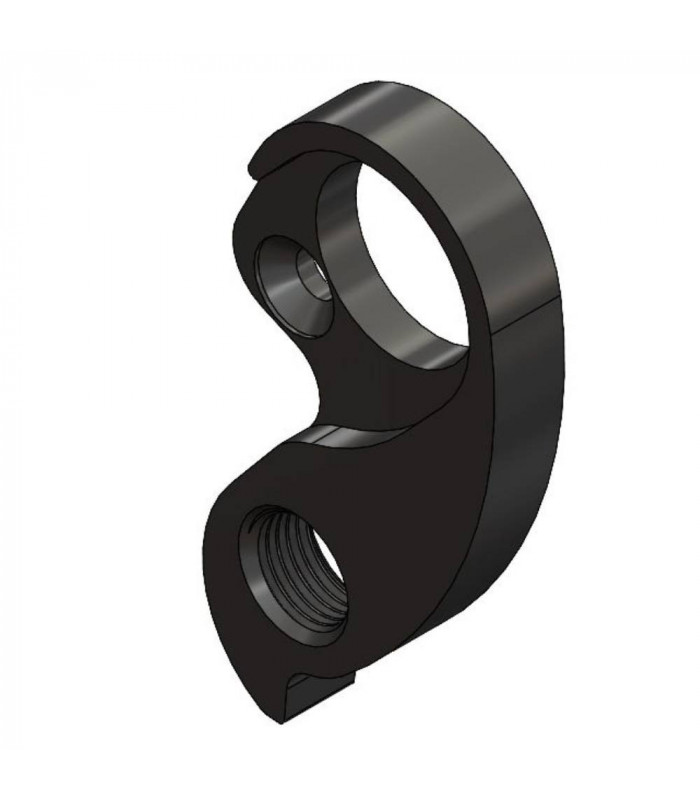 PATA CAMBIO PILO D802 WHYTE | TopFun.com