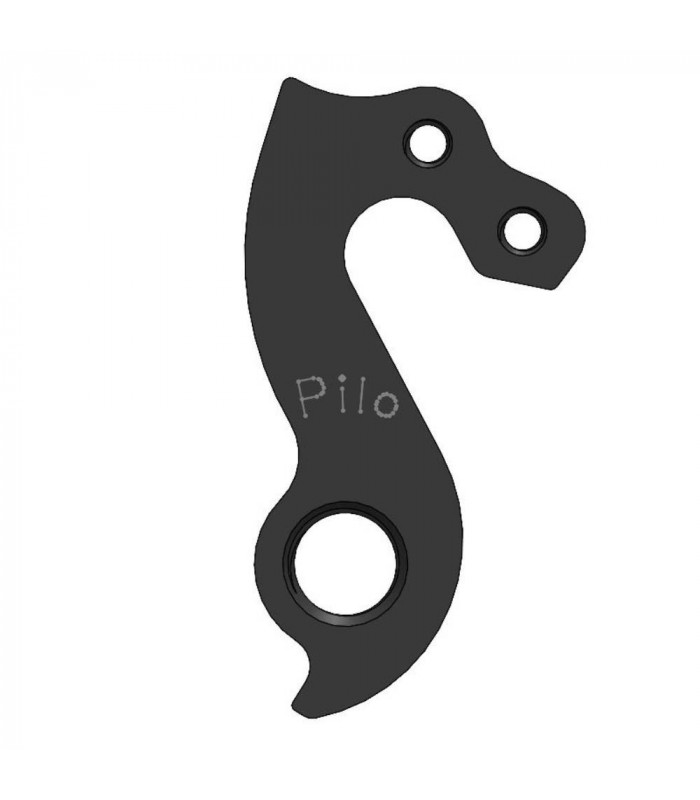 PATA CAMBIO PILO D803 BIANCHI | TopFun.com