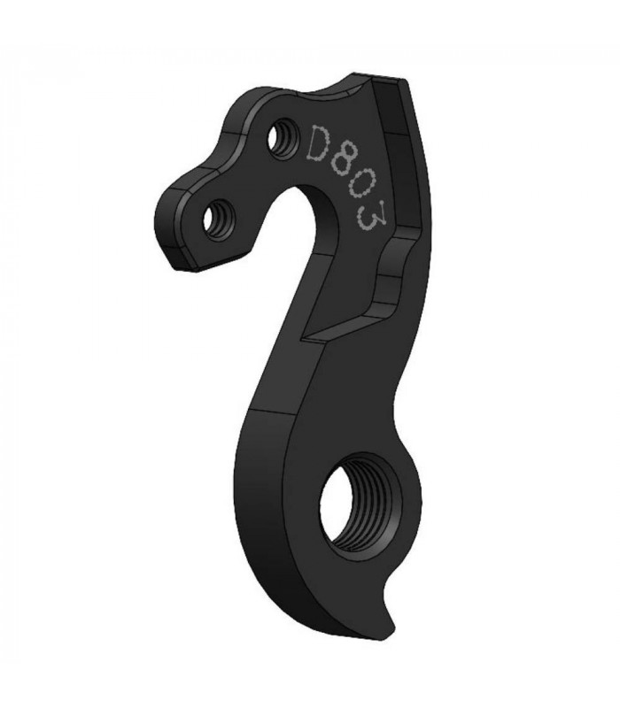 PILO D803 DERAILLEUR HANGER BIANCHI | TopFun.com