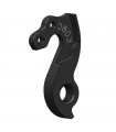 PILO D803 DERAILLEUR HANGER BIANCHI | TopFun.com