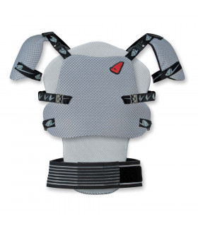 UFO LIGHTHAWK PROTECTOR LONG VERSION (SIZE: S/M)