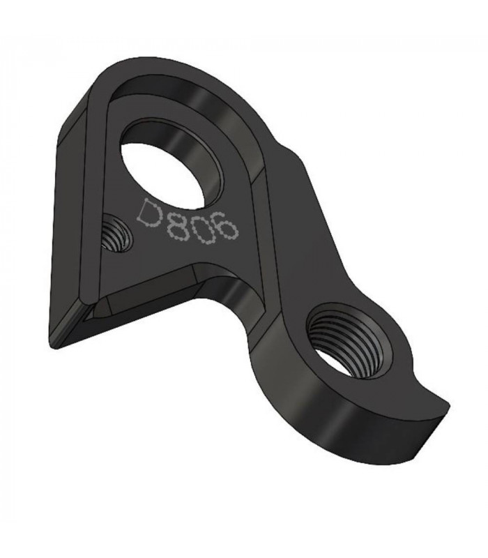 PILO D806 DERAILLEUR HANGER BH | TopFun.com