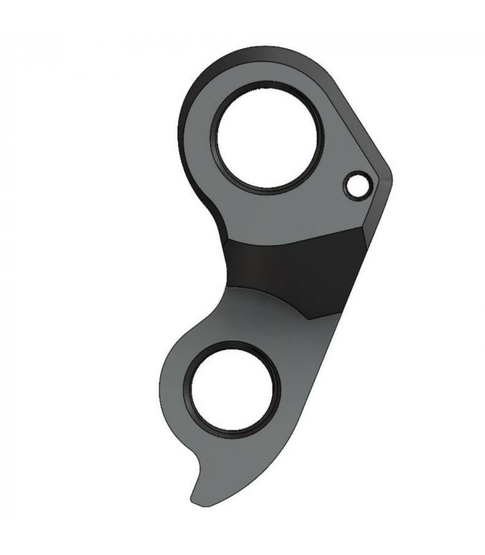 PILO D807 DERAILLEUR HANGER CANNONDALE | TopFun.com