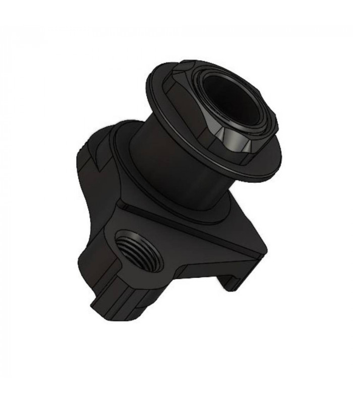 PILO D798 DERAILLEUR HANGER | TopFun.com