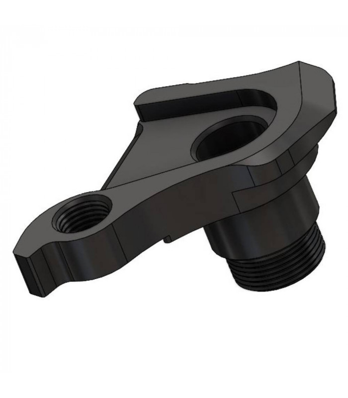 PILO D798 DERAILLEUR HANGER | TopFun.com