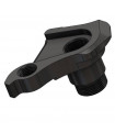 PILO D798 DERAILLEUR HANGER | TopFun.com
