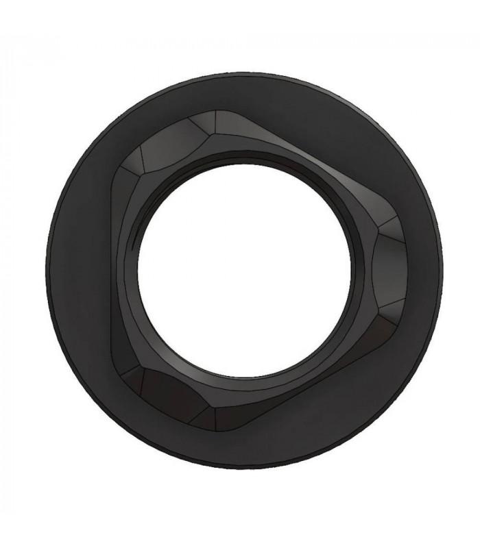 PILO D798 DERAILLEUR HANGER | TopFun.com