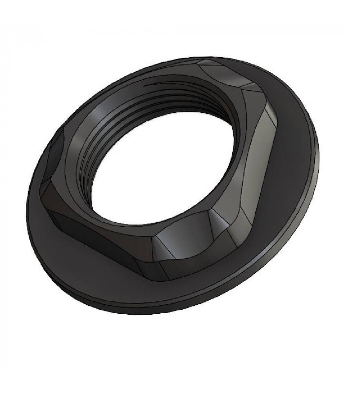 PILO D798 DERAILLEUR HANGER | TopFun.com