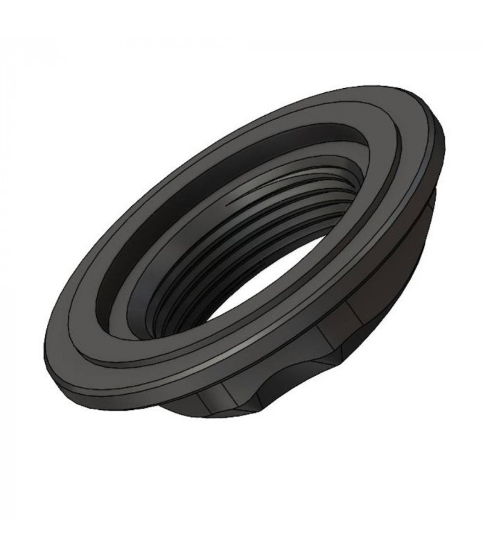 PATA CAMBIO PILO D798 | TopFun.com