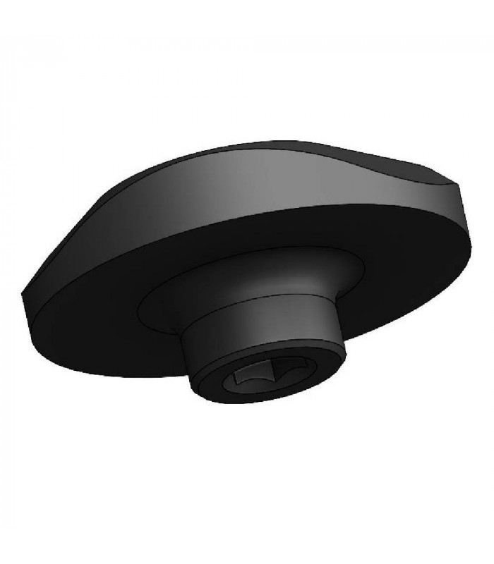 PATA CAMBIO PILO D798 | TopFun.com