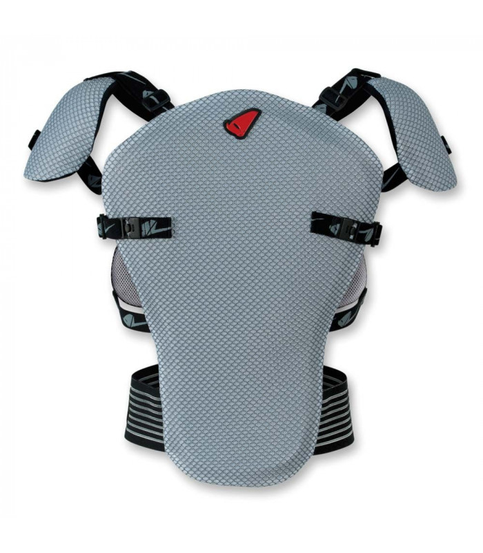 UFO LIGHTHAWK PROTECTOR LONG VERSION (SIZE: S/M)