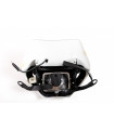 UFO RAY HEADLIGHT