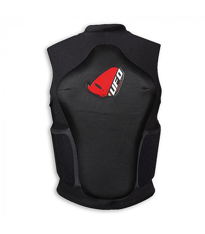 UFO CYBORG EVO SAFETY JACKET