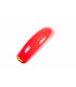 UFO MX REAR FENDER (RED)