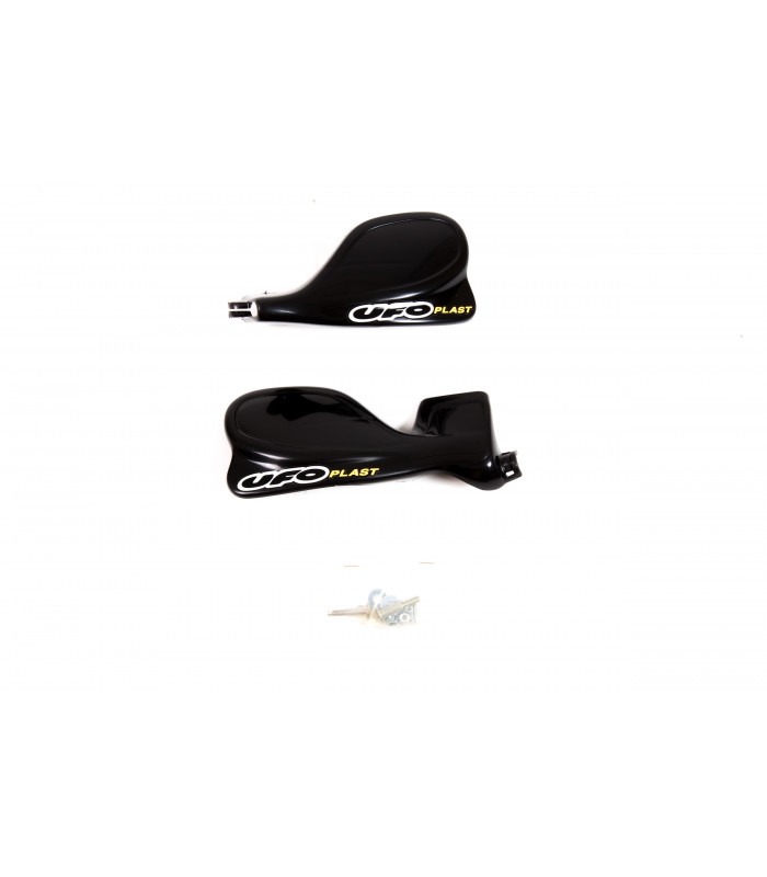 UFO HANDGUARDS SUZUKI RM 125, RM 250 (1996-2003)