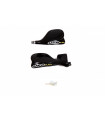 UFO HANDGUARDS SUZUKI RM 125, RM 250 (1996-2003)