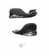 UFO HANDGUARDS YAMAHA YZ, YZ-F, WR-F (1997-1999)