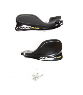 UFO HANDGUARDS YAMAHA YZ, YZ-F, WR-F (1997-1999)