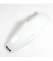 GUARDABARROS TRASERO UFO SUZUKI RM 125, RM 250 (1993-1995)