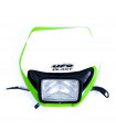 UFO RAY HEADLIGHT