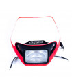 UFO RAY HEADLIGHT