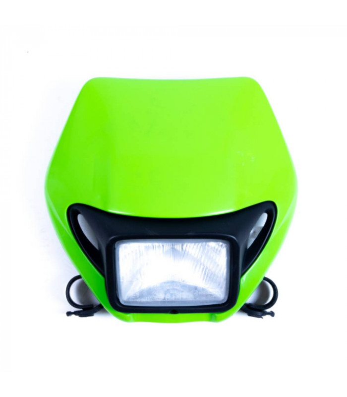 PORTAFARO UFO MONTANA