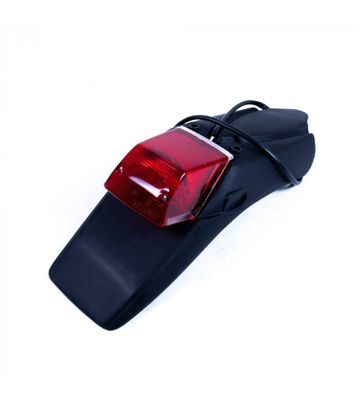 UFO UNIVERSAL PLATE HOLDER