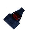 UFO UNIVERSAL PLATE HOLDER WITH LIGHT