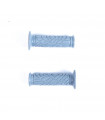 UFO SCOOTER GRIPS (GREY)
