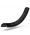 ARO WTB KOM TOUGH i30 27,5" TCS 2.0 (32 AGUJEROS)